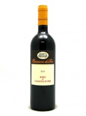 Casanova di Neri - Rosso di Montalcino D.O.C.